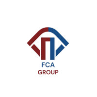 Untitled design (24)